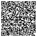 QR code with Fast Stop Stores LLC contacts