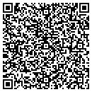QR code with Boomer Mc Loud contacts