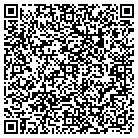 QR code with Borderline Electronics contacts