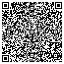QR code with Copacabana contacts