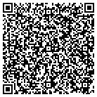 QR code with Innovative Services LLC contacts