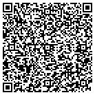 QR code with Bpa Electronics Inc contacts