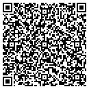 QR code with Logan Natwan contacts