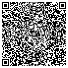 QR code with Jake's Brookside contacts