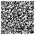 QR code with Junction contacts
