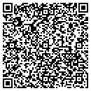 QR code with Brite Building Srvcs Inc contacts