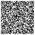 QR code with Rotary Club Of North Forsyth 400 contacts