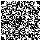 QR code with Daye's Home Improvements contacts