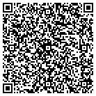 QR code with Wright Choice Cleaning contacts