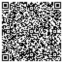 QR code with Delands Steak House contacts
