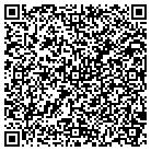 QR code with Wakefield Family Center contacts