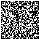 QR code with Spring City Service contacts