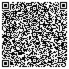 QR code with Bytec Technology Inc contacts