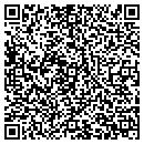 QR code with Texaco contacts