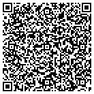 QR code with Del Prado Steak House contacts