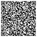 QR code with Larry's Blazzin Barbeque contacts