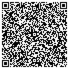 QR code with Top Stop Convenience Store contacts