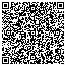 QR code with C A N Incorporated contacts