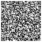 QR code with Top Stop Convenience Stores contacts