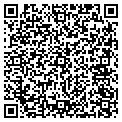 QR code with Capstone Electronics contacts