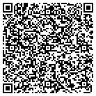 QR code with Dick's Philly Cheese Steaks contacts