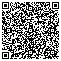 QR code with Caritor contacts
