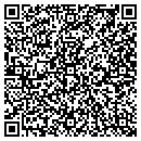 QR code with Rountree Recreation contacts