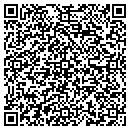 QR code with Rsi Affinity LLC contacts