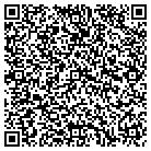 QR code with C Bar Electronics LLC contacts