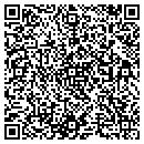 QR code with Lovett Barbecue Inc contacts