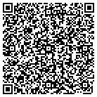 QR code with Aabove All Cleaning Service contacts