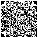 QR code with Ebsco Media contacts