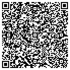 QR code with Michael Stallings Soil & Sptc contacts