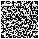 QR code with Durango Steakhouse contacts