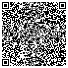 QR code with Cellular Plus Electronics contacts