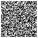 QR code with Max Beef-Pro Bar-B-Q contacts