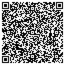 QR code with Durango Steak House contacts