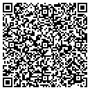 QR code with C & G Electrical Supply contacts