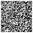 QR code with Wise Earth School Of Ayurvede Ltd contacts