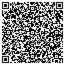 QR code with Durango Steakhouse Of Venice Inc contacts