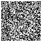 QR code with Me Maws Roasted Chicken And Ribs contacts