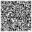 QR code with Wmms Outreach Program contacts