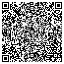 QR code with Mesquite Tavern contacts