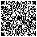 QR code with A Better Maid Service contacts