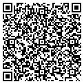 QR code with Michael J Yelinek contacts