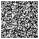 QR code with Michigan Port-A-Pit contacts