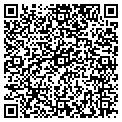 QR code with 7-Eleven contacts