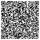 QR code with Lamont Ditigital Systems contacts