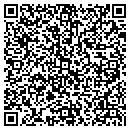 QR code with About Three Sisters Cleaning contacts