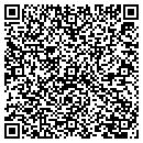 QR code with 7-Eleven contacts